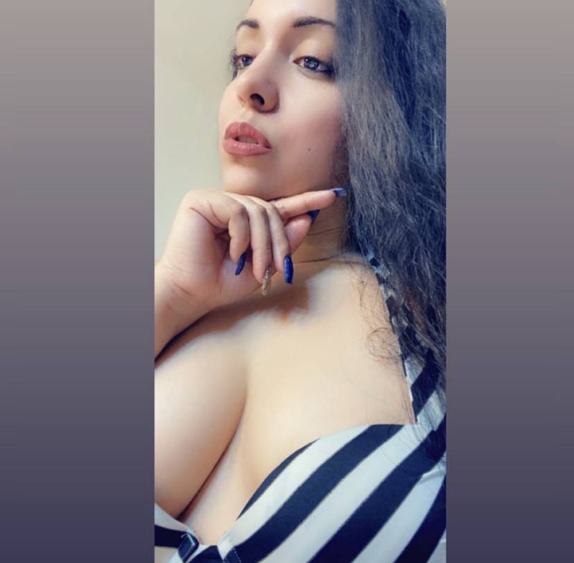 Luvly Colombiana OnlyFans – free nudes, naked, leaked