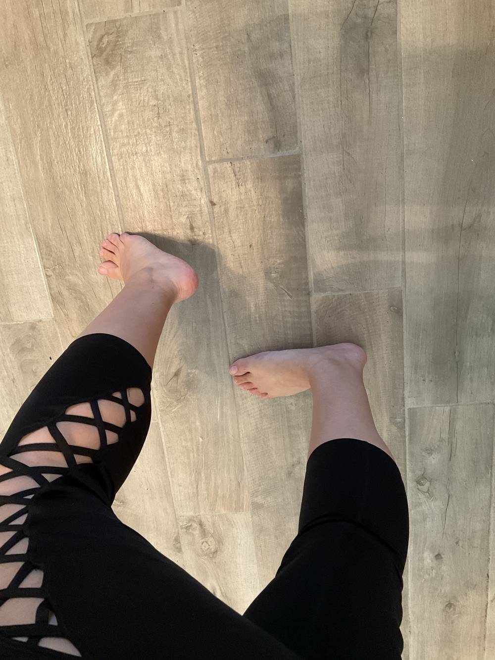 Jess4UFeet OnlyFans – free nudes, naked, leaked