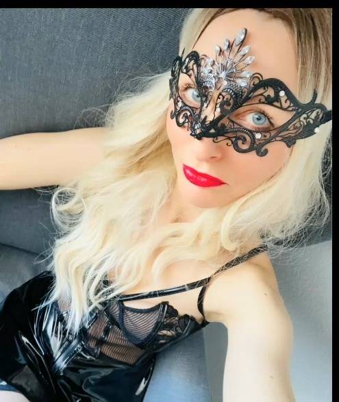 Mistress Nikita OnlyFans – free nudes, naked, leaked