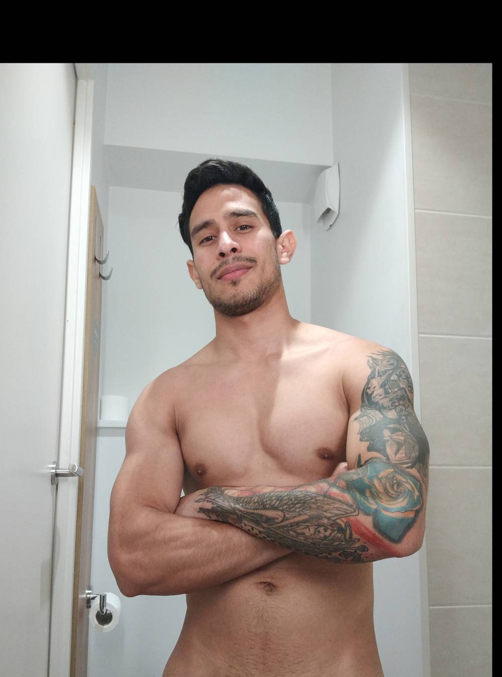 Malo Mau OnlyFans – free nudes, naked, leaked