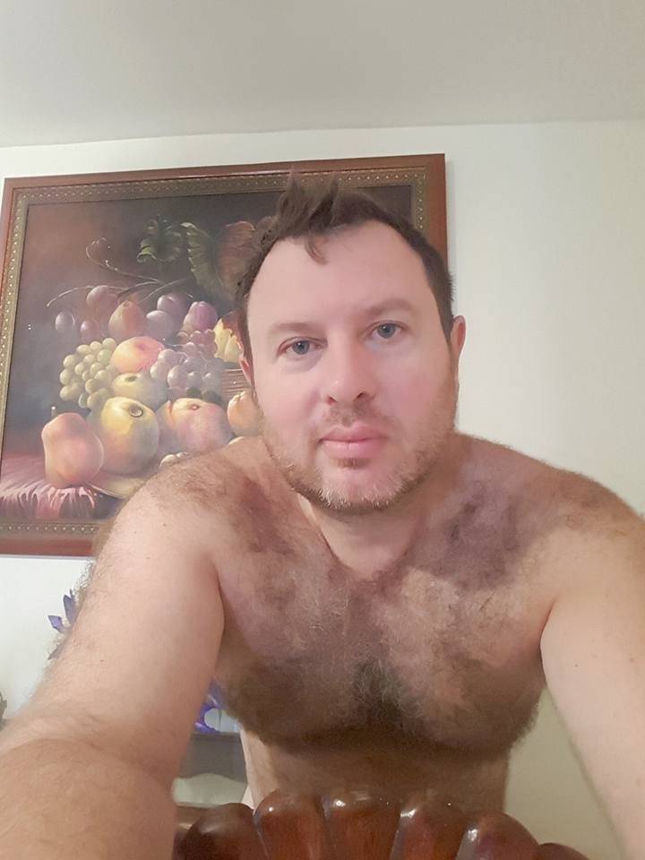 PandaThor OnlyFans – free nudes, naked, leaked