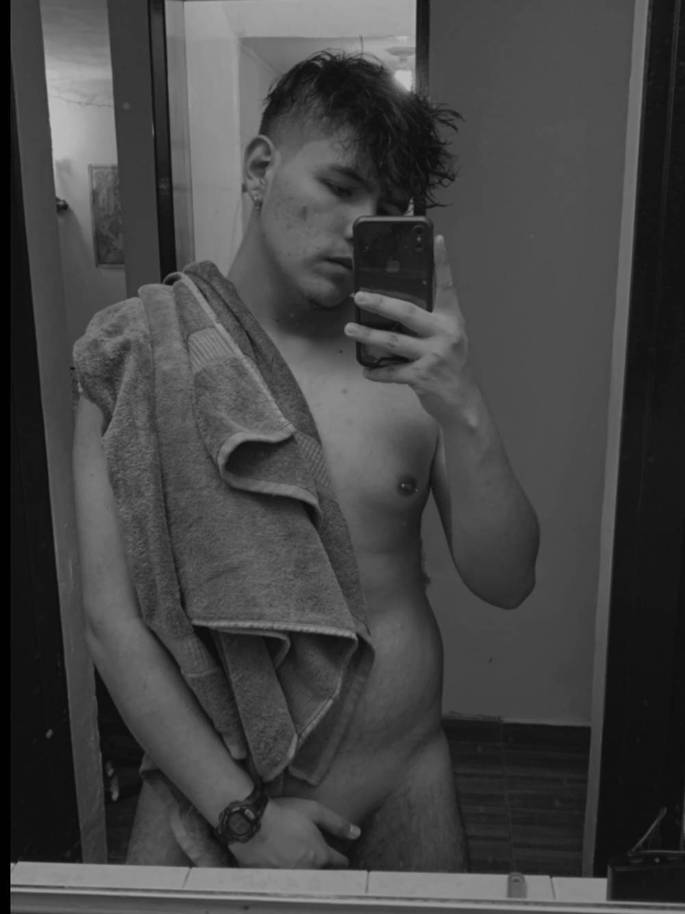 Bart NB OnlyFans – free nudes, naked, leaked