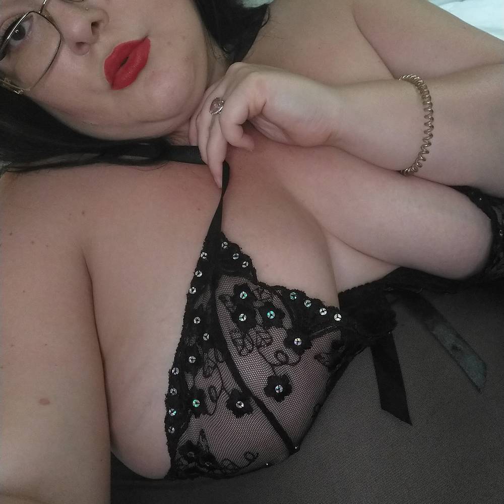 Foxyroxy89 OnlyFans – free nudes, naked, leaked