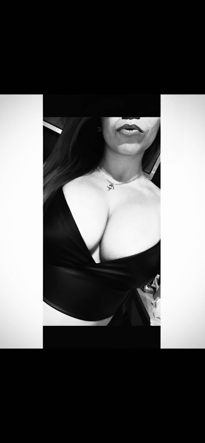 Raven.Knoxx OnlyFans – free nudes, naked, leaked