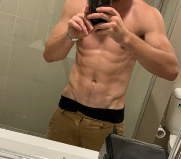 riley_bites OnlyFans – free nudes, naked, leaked