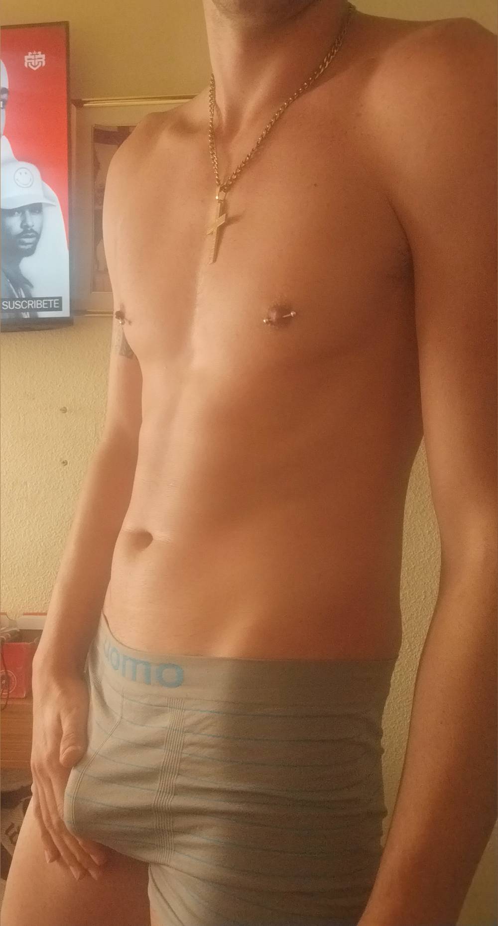 The Canarian Boy™ OnlyFans – free nudes, naked, leaked