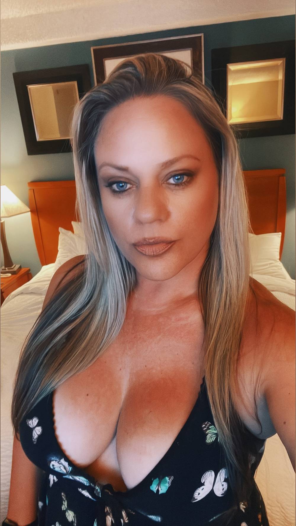 QueenDom OnlyFans – free nudes, naked, leaked