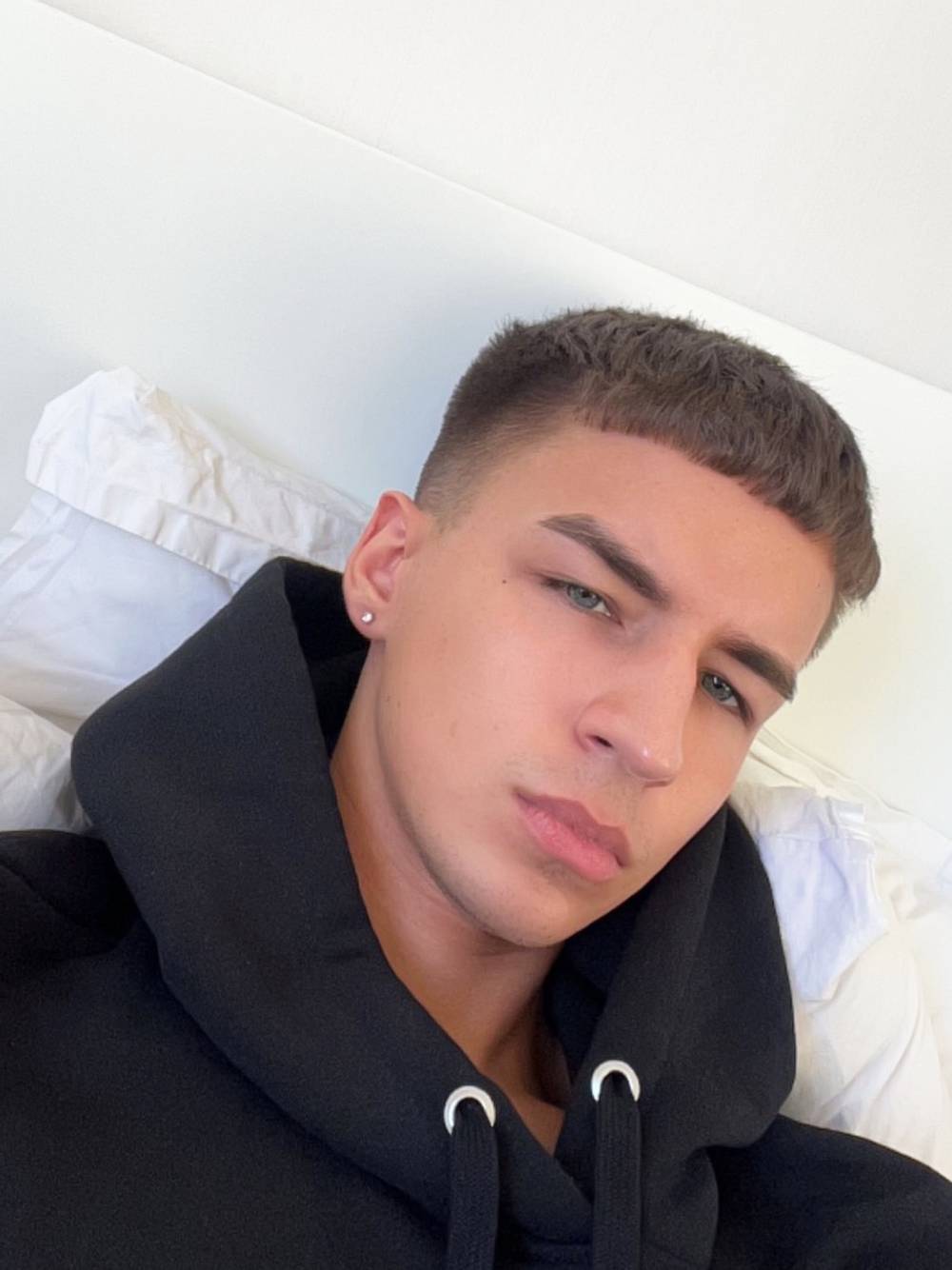 kris_isle OnlyFans – free nudes, naked, leaked