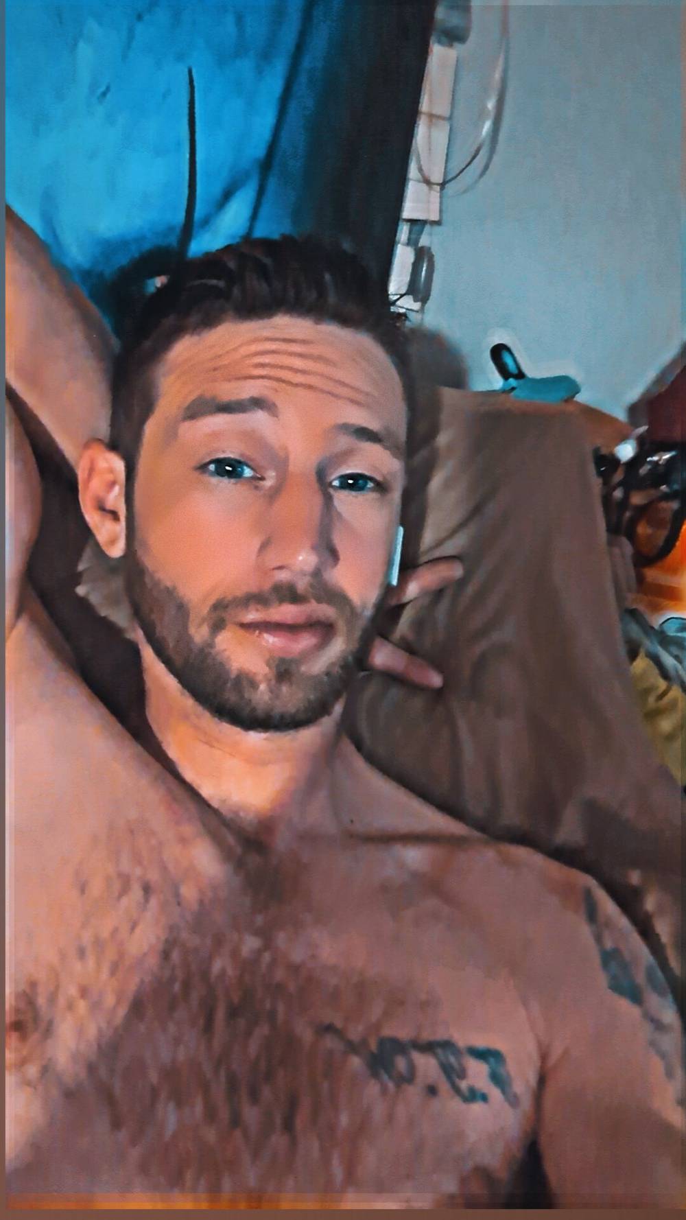 ScoobyG OnlyFans – free nudes, naked, leaked