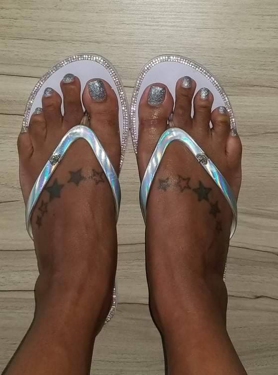 Ms Pretty-Feet-1012 OnlyFans – free nudes, naked, leaked