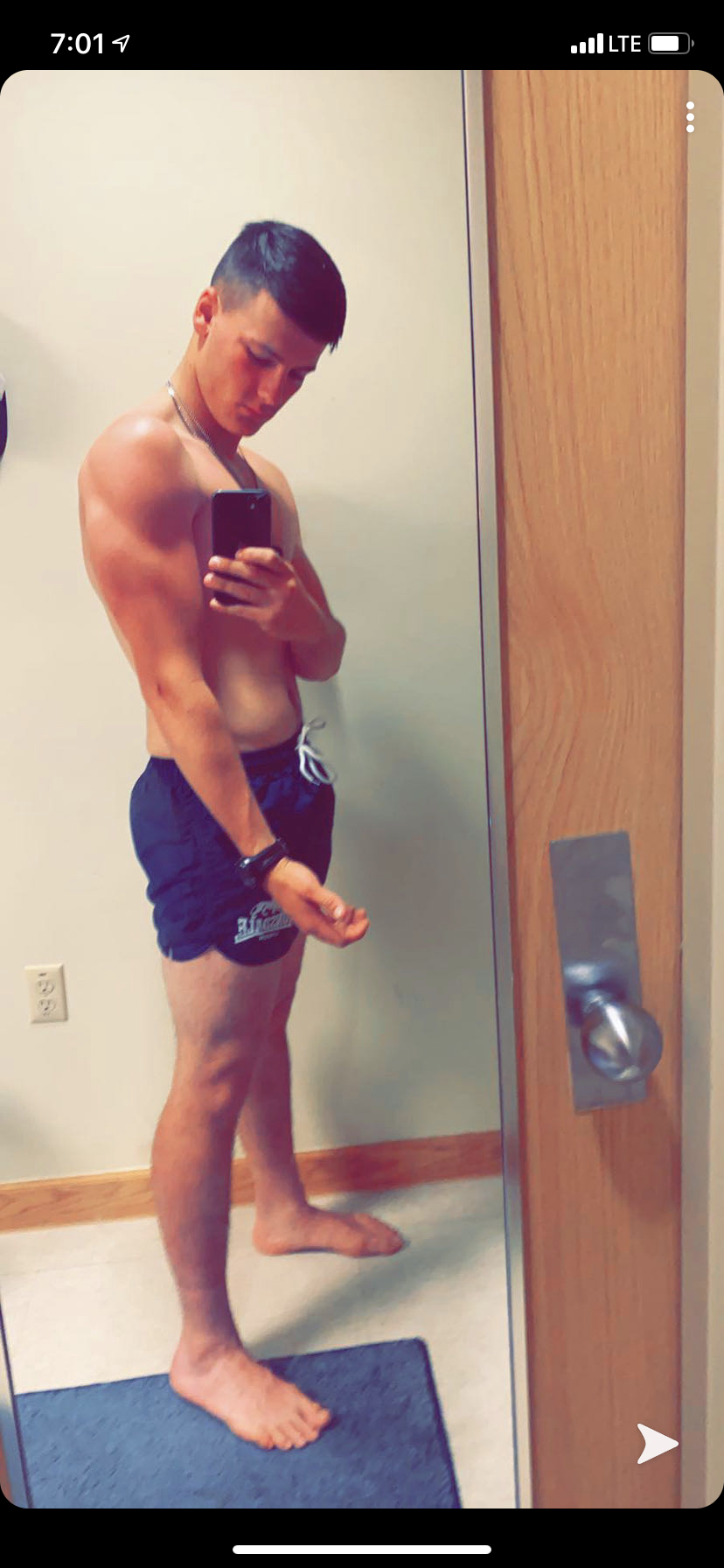 P-daddy OnlyFans – free nudes, naked, leaked