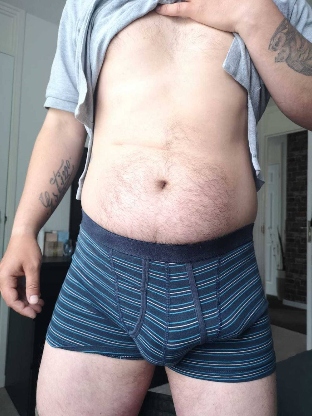 Mr1990 OnlyFans – free nudes, naked, leaked