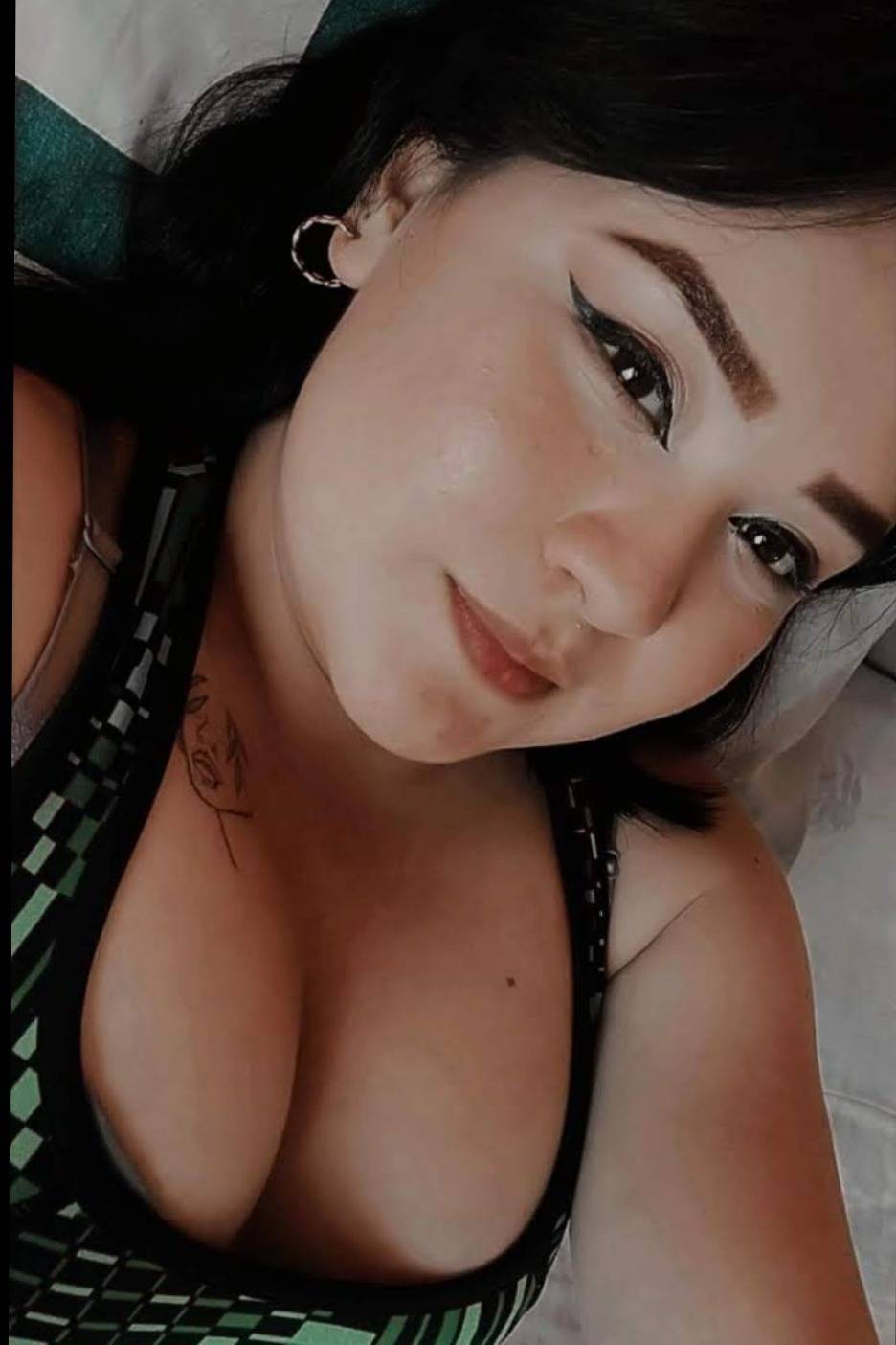 DanielaBL OnlyFans – free nudes, naked, leaked