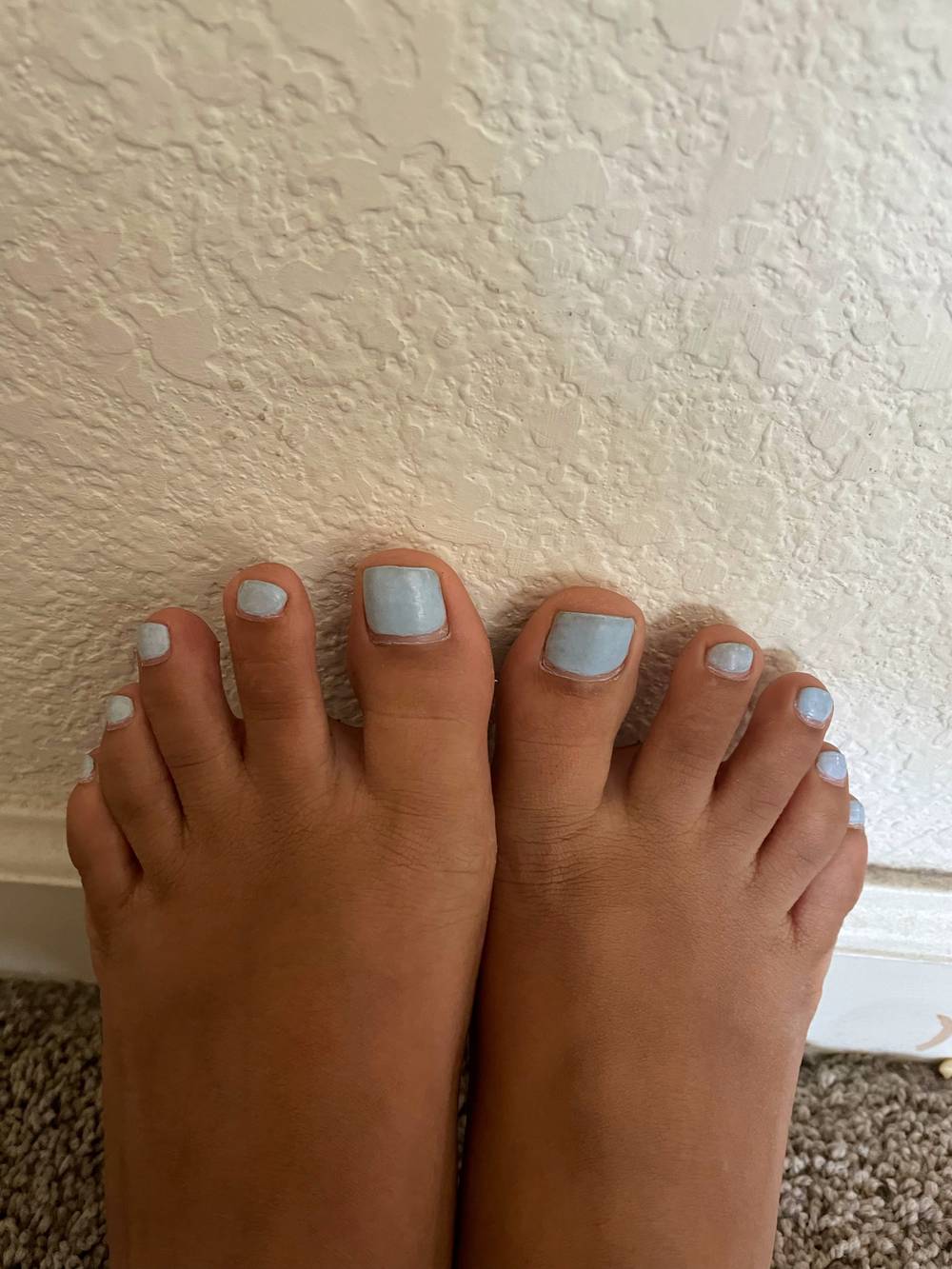 petitefeet31 OnlyFans – free nudes, naked, leaked