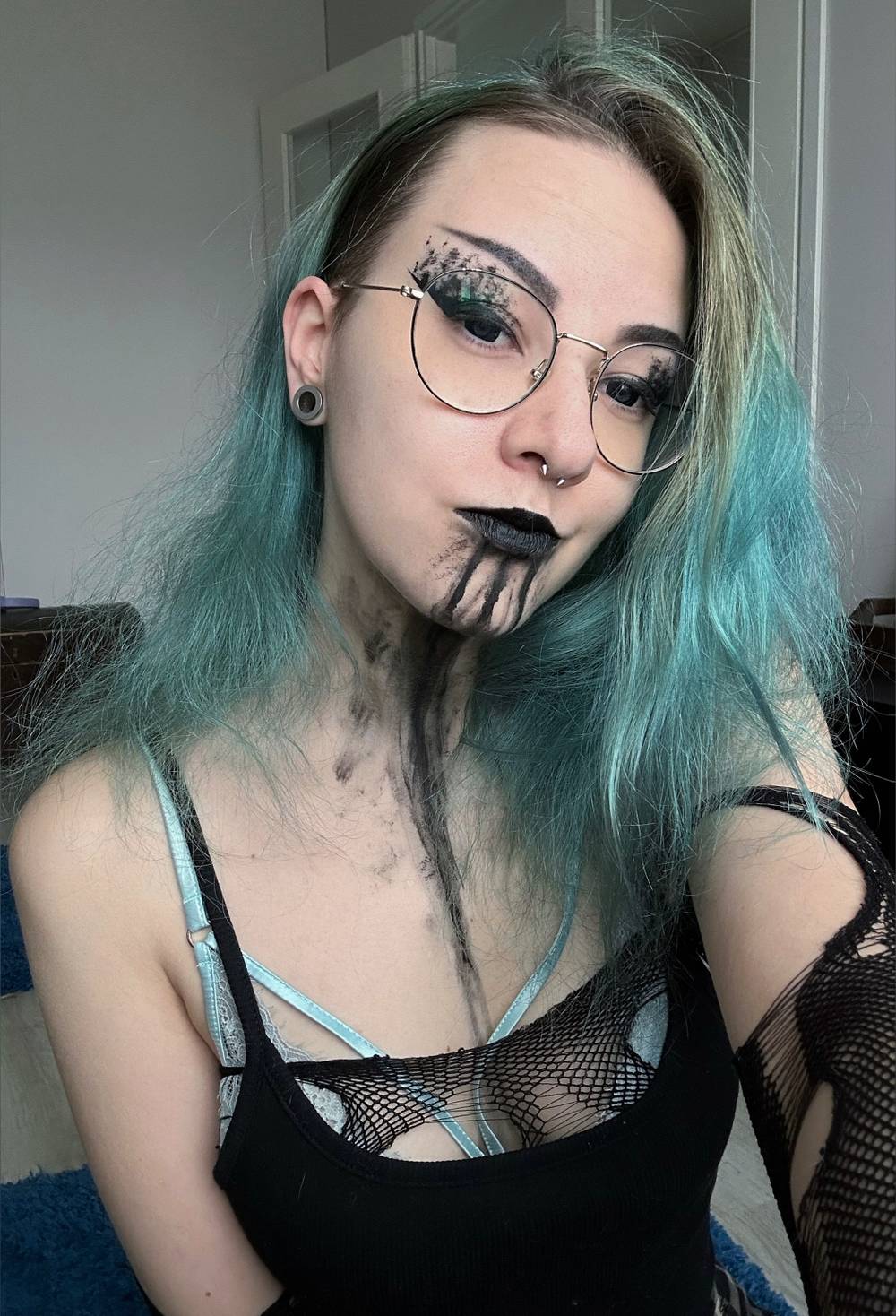 Metalprincess_ VIP OnlyFans – free nudes, naked, leaked