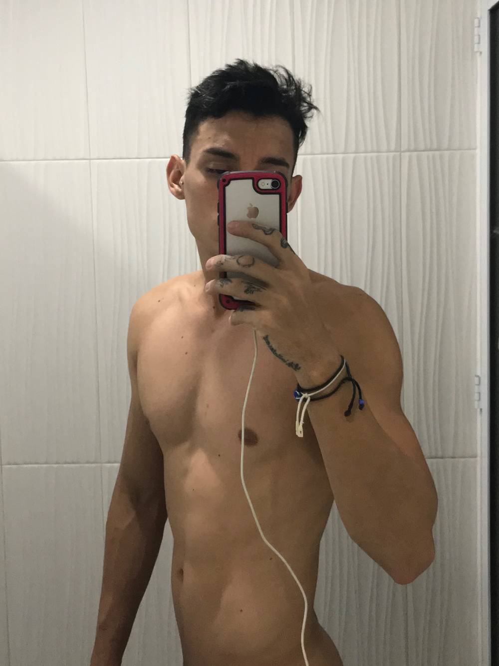 Jhon OnlyFans – free nudes, naked, leaked