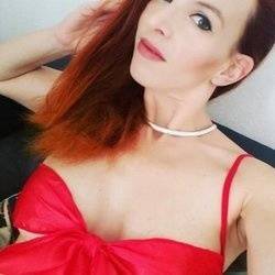 Nisturiale-Fanny OnlyFans – free nudes, naked, leaked