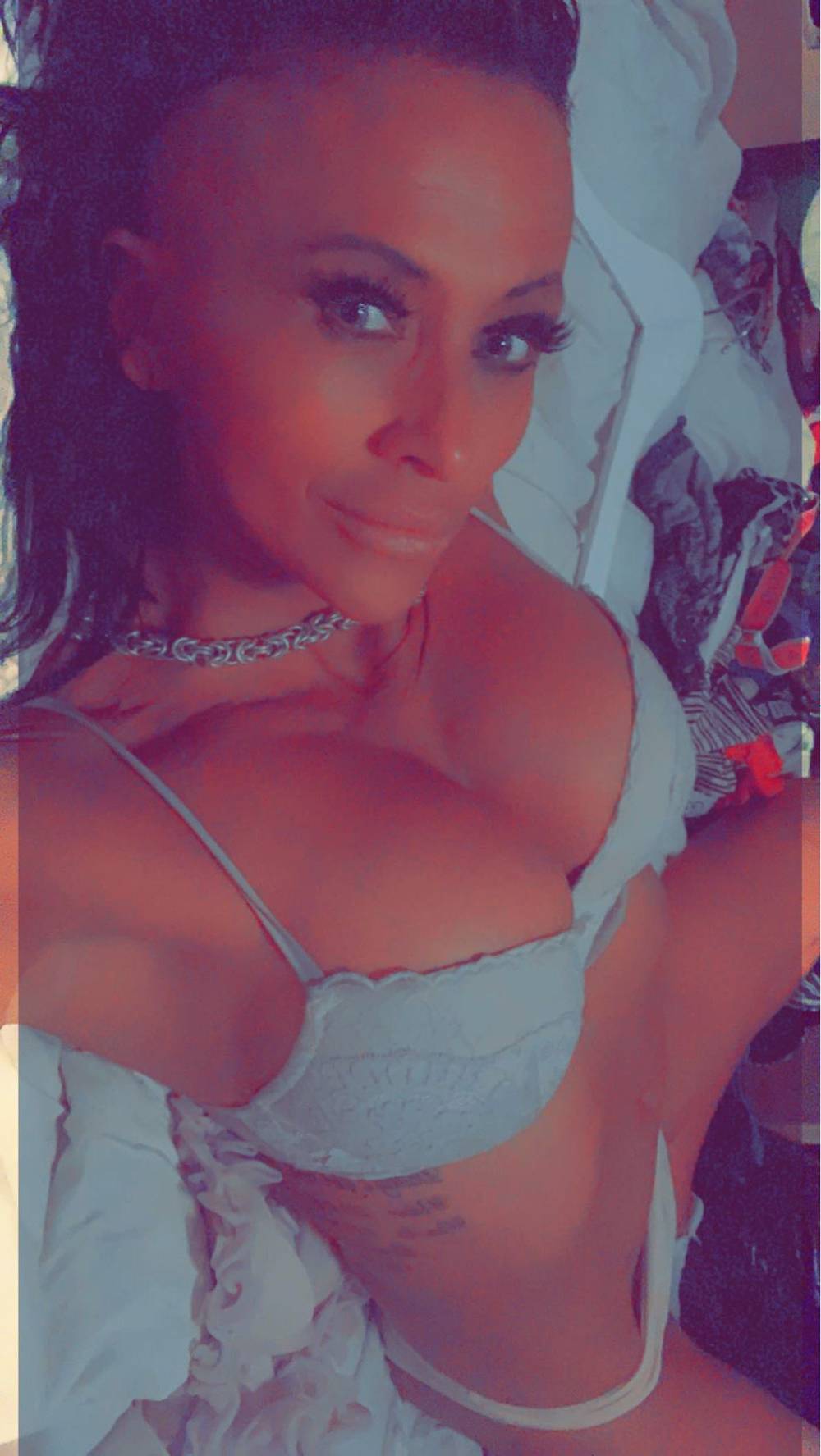 Miss Felicia OnlyFans – free nudes, naked, leaked