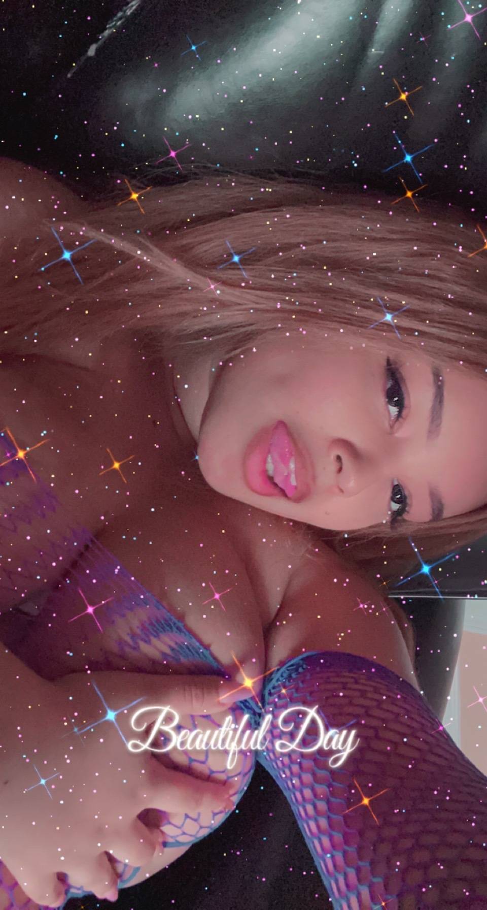 fairie inez &lt;3 OnlyFans – free nudes, naked, leaked