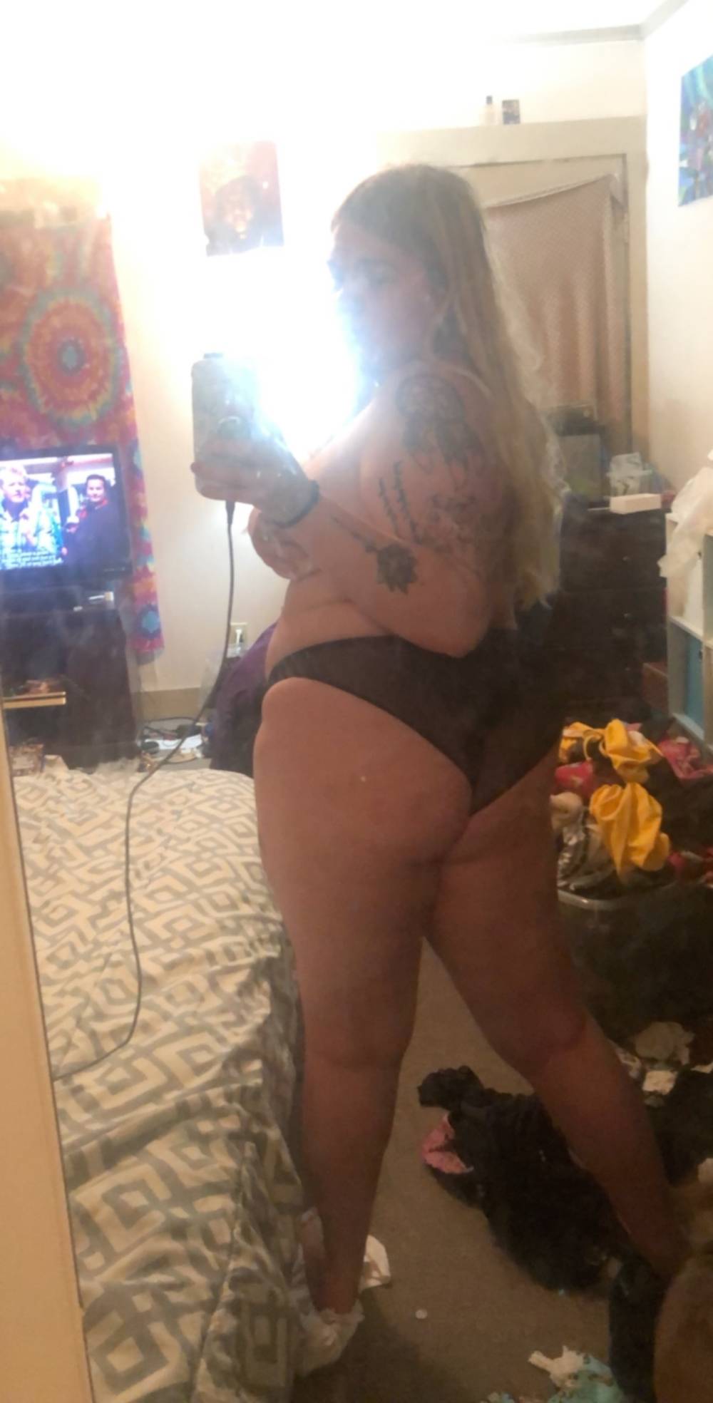 raven OnlyFans – free nudes, naked, leaked