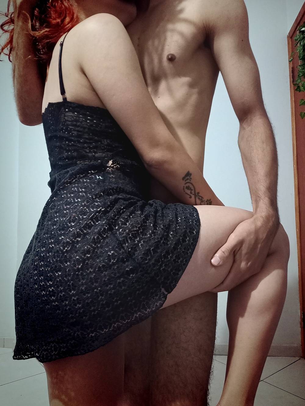 Casal Hot Free OnlyFans – free nudes, naked, leaked