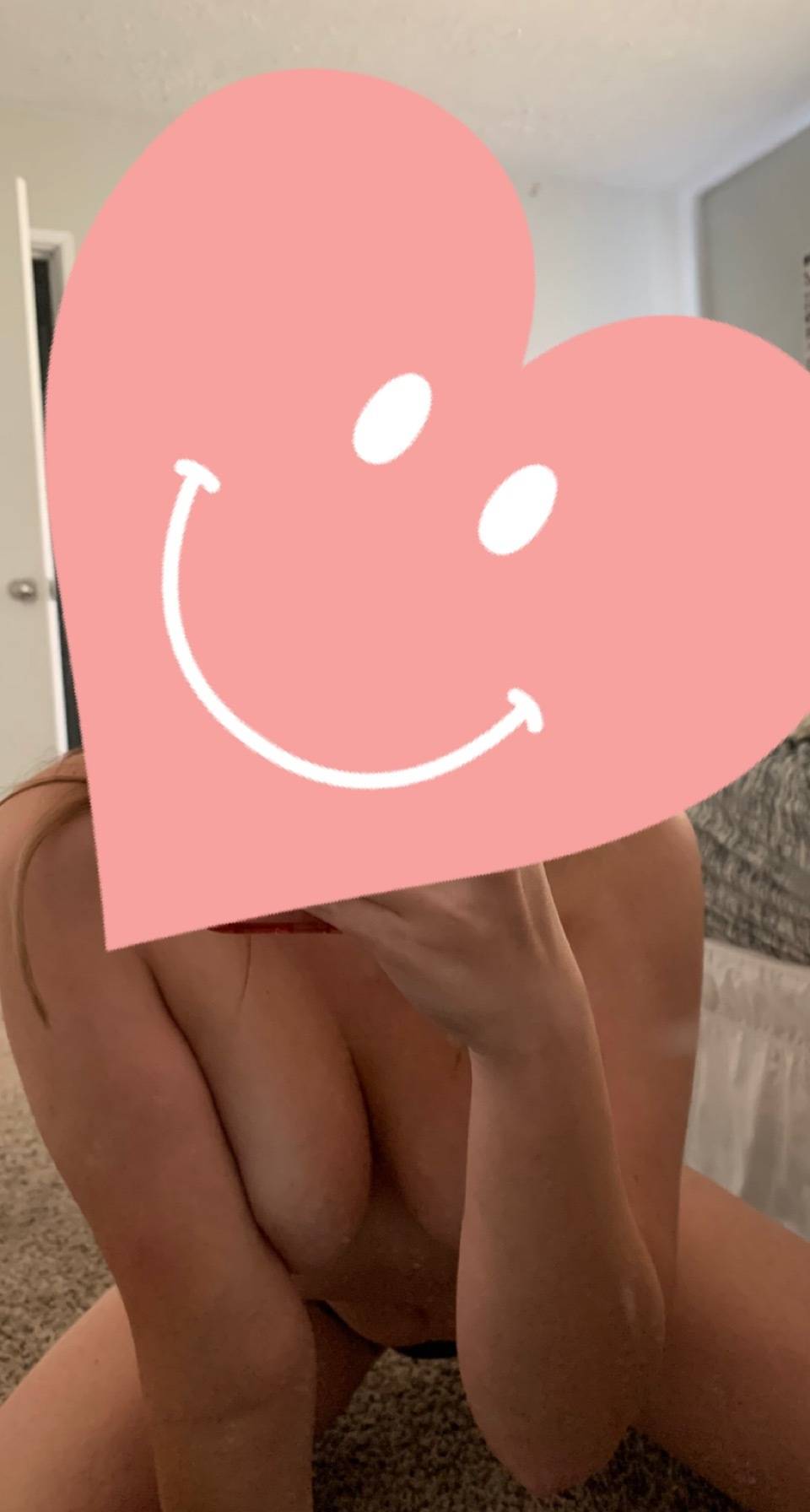 Princess OnlyFans – free nudes, naked, leaked