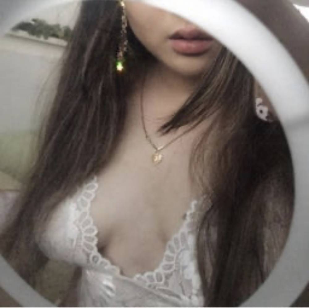 The Asian Goddess OnlyFans – free nudes, naked, leaked