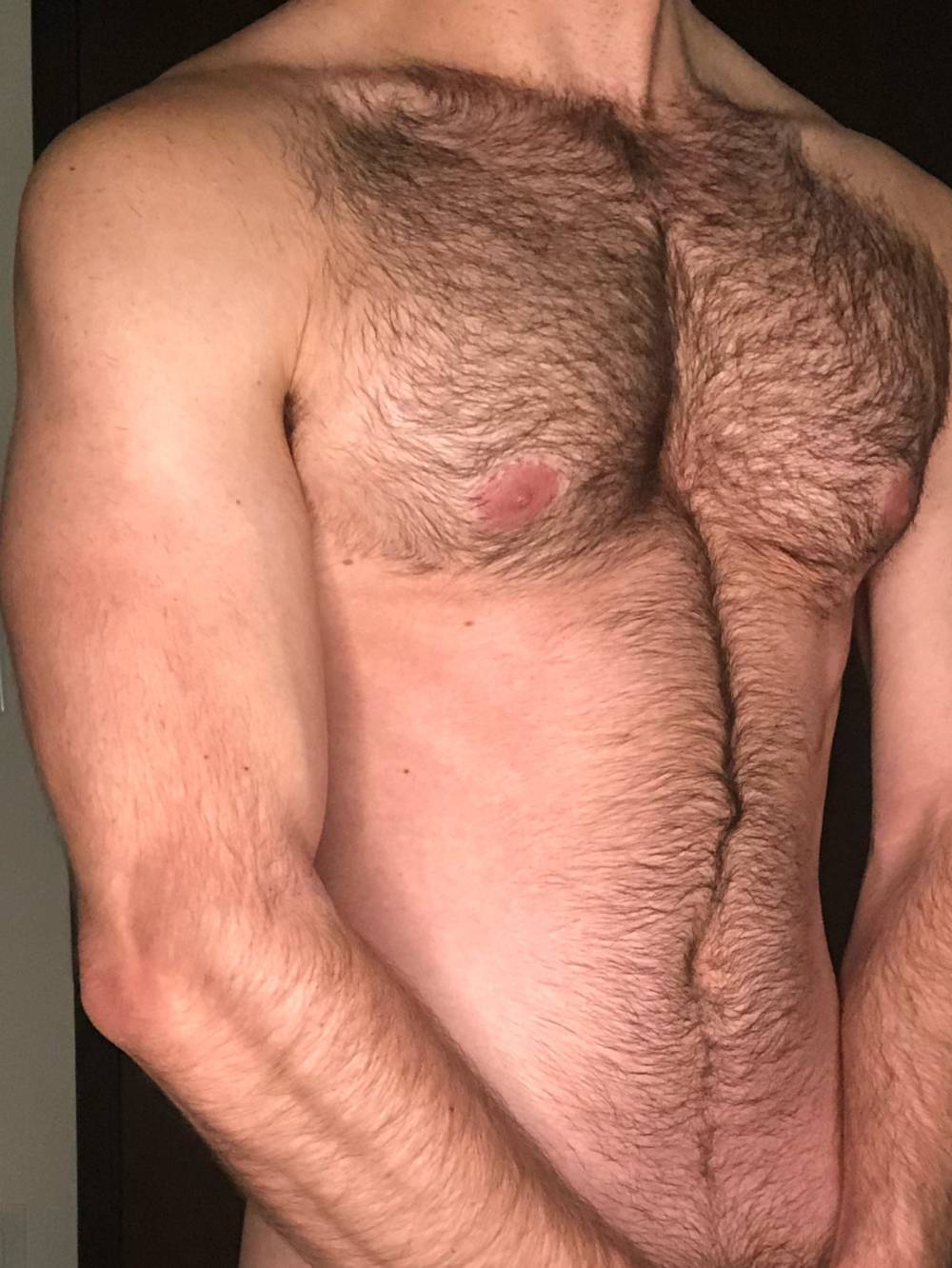 Hairy Gay Otter OnlyFans – free nudes, naked, leaked