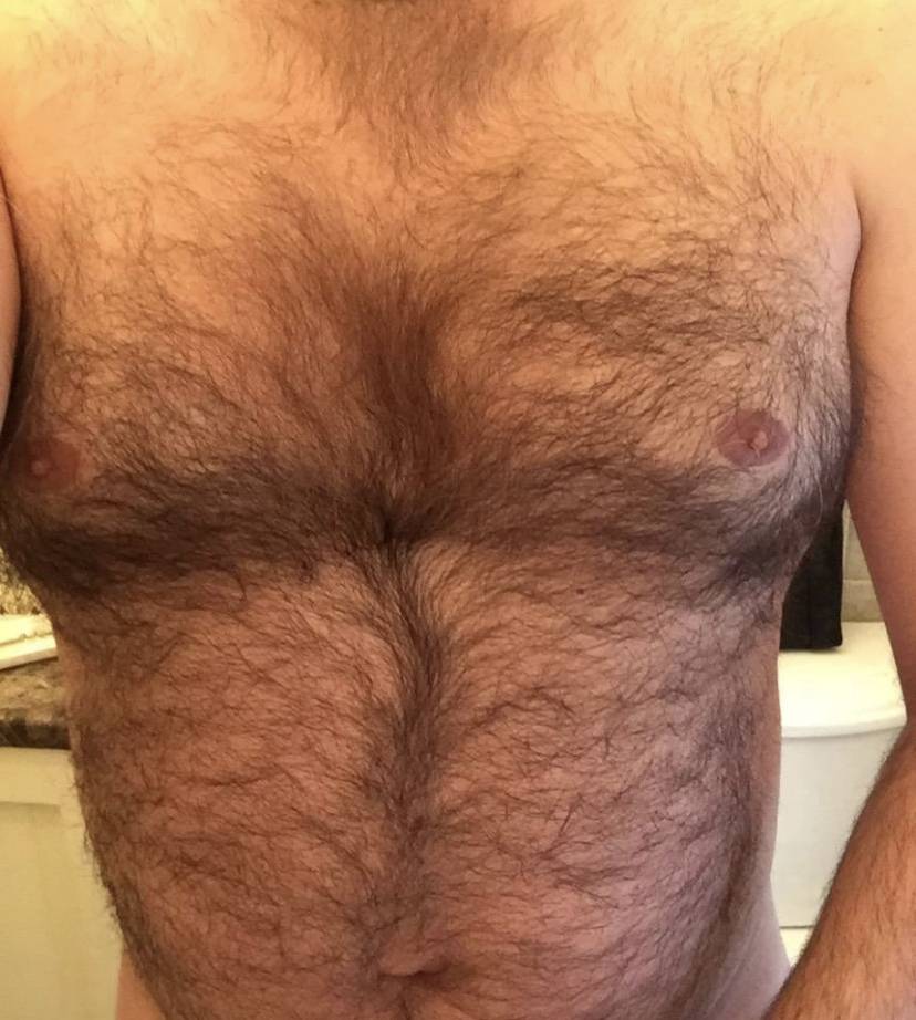 Chubby Bears OnlyFans – free nudes, naked, leaked