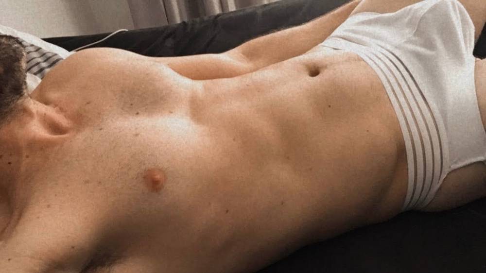 FX OnlyFans – free nudes, naked, leaked