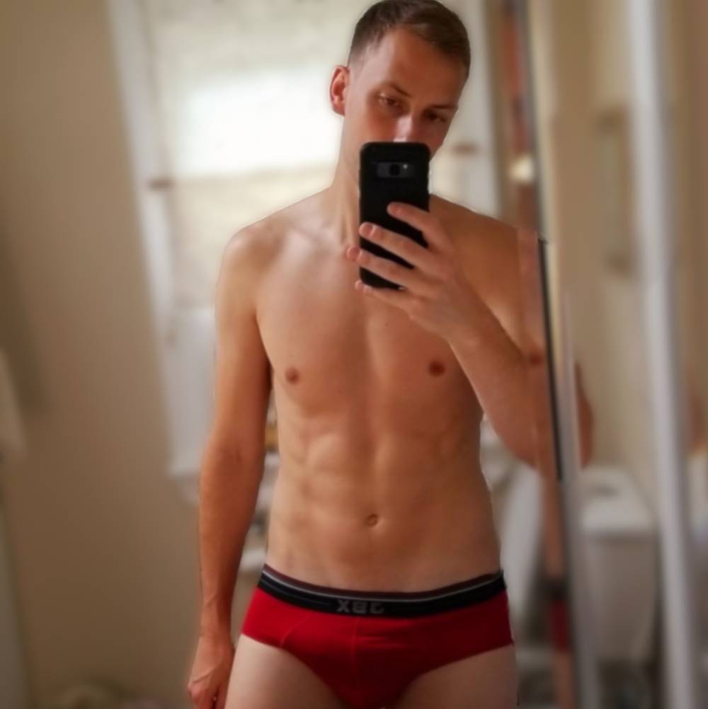 Kyle OnlyFans – free nudes, naked, leaked