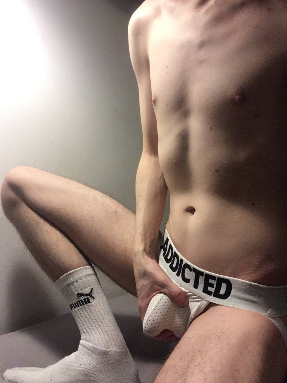 Zack OnlyFans – free nudes, naked, leaked