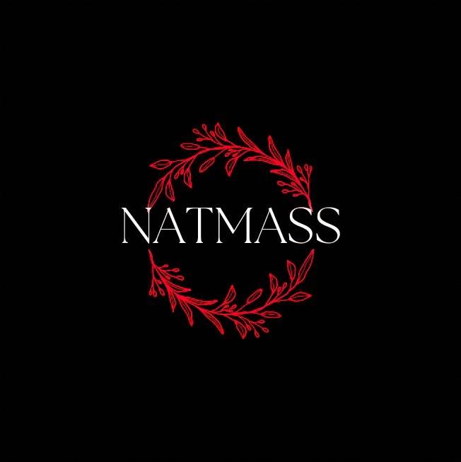 NatMass OnlyFans – free nudes, naked, leaked