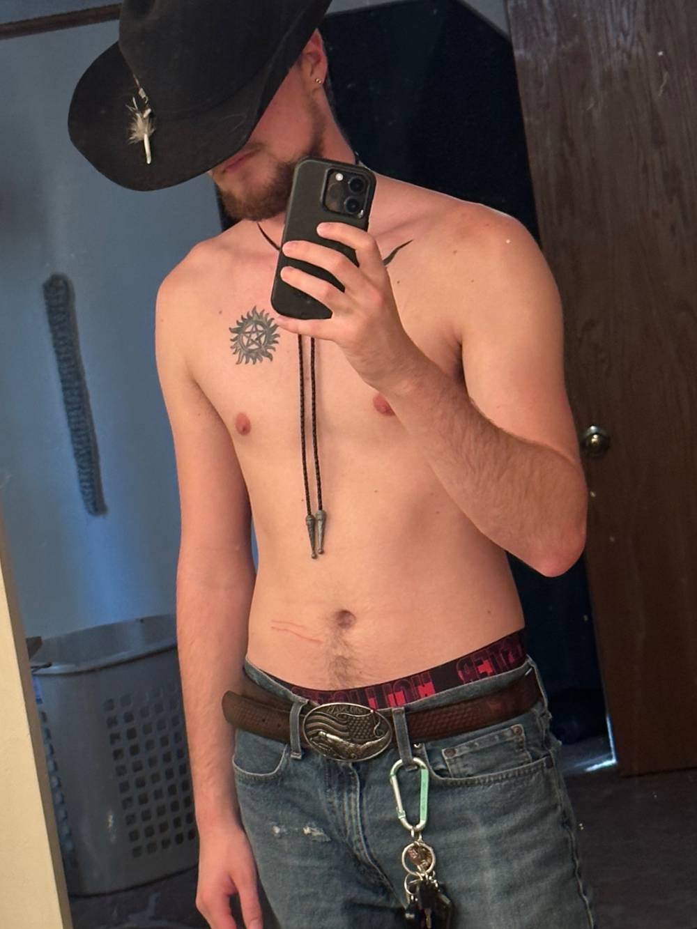 Austin Bob OnlyFans – free nudes, naked, leaked