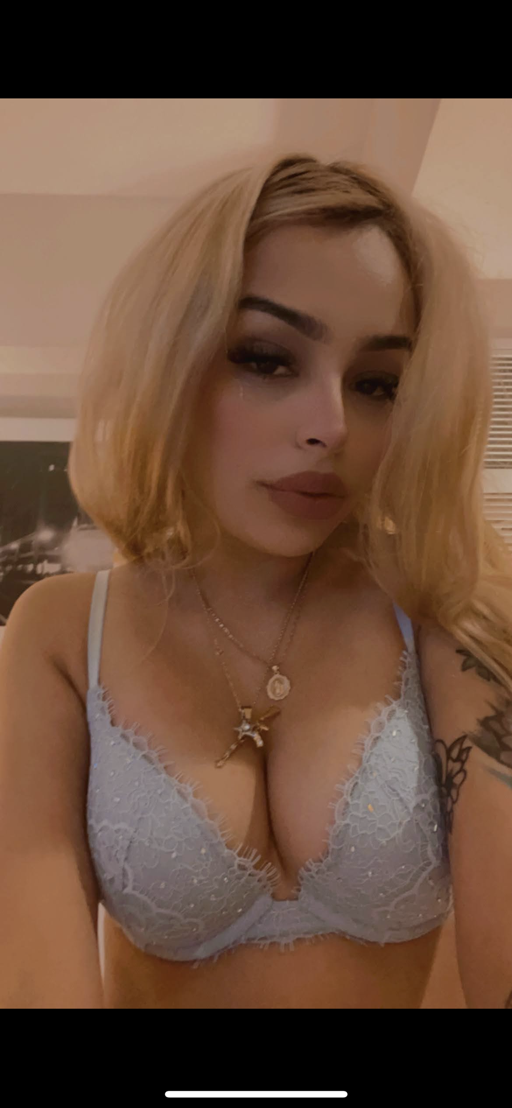 baeprrril OnlyFans – free nudes, naked, leaked