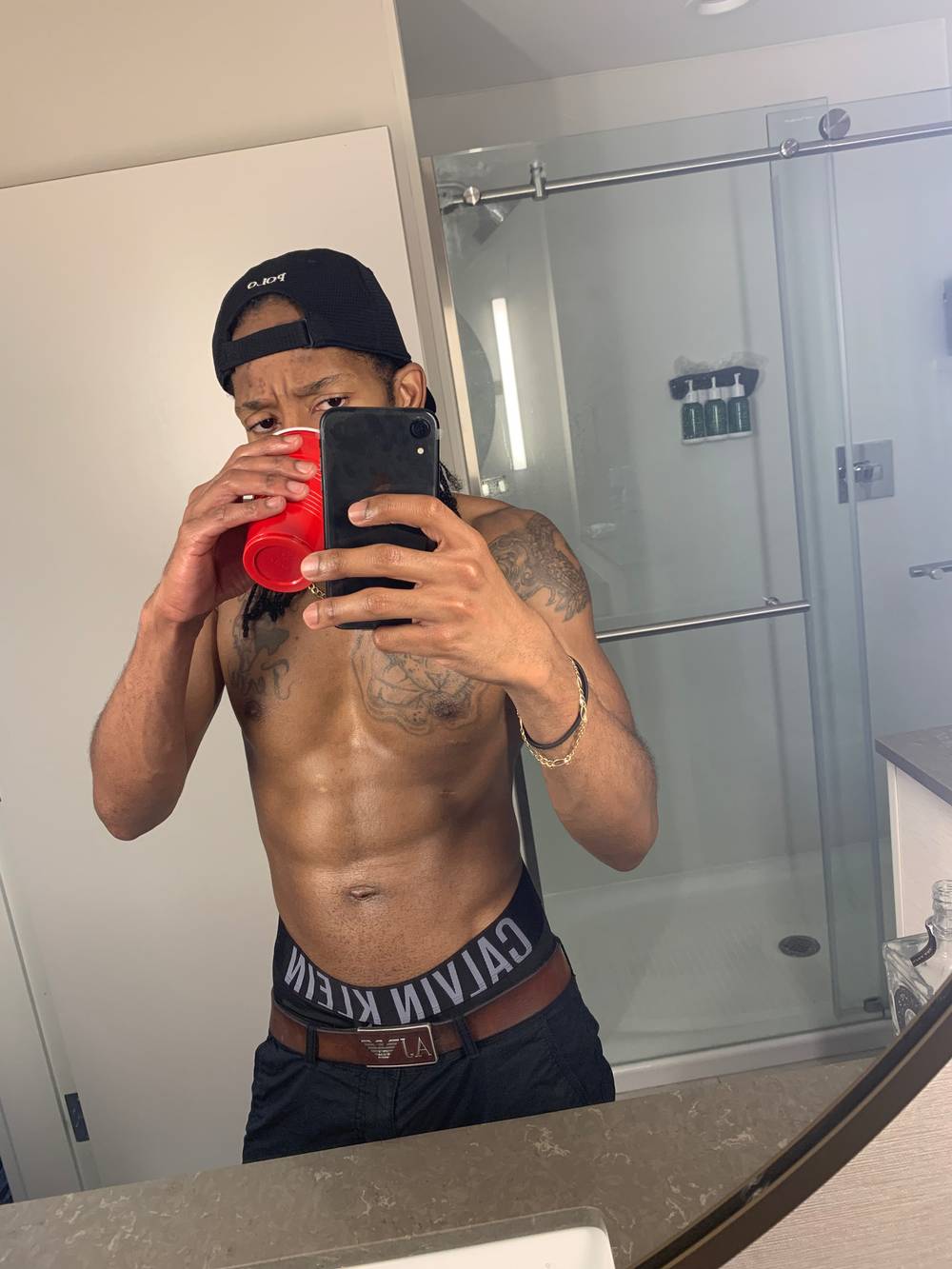 Joey Panama OnlyFans – free nudes, naked, leaked