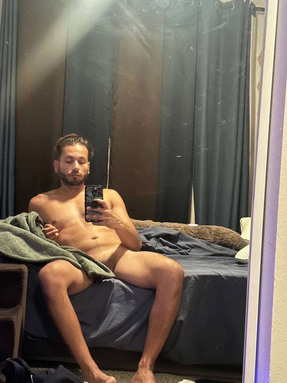 Dominic 8@ OnlyFans – free nudes, naked, leaked