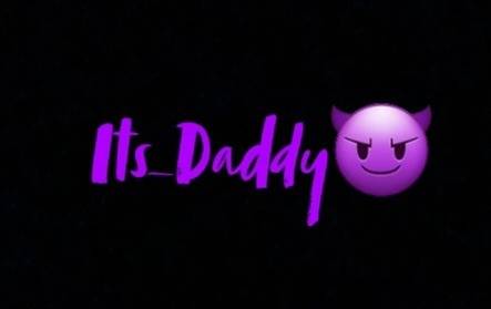 Daddy OnlyFans – free nudes, naked, leaked