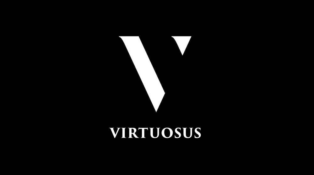 Virtuosus OnlyFans – free nudes, naked, leaked