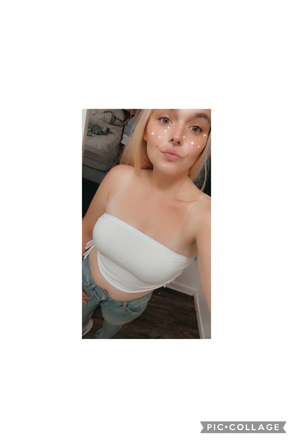 Taybunny OnlyFans – free nudes, naked, leaked