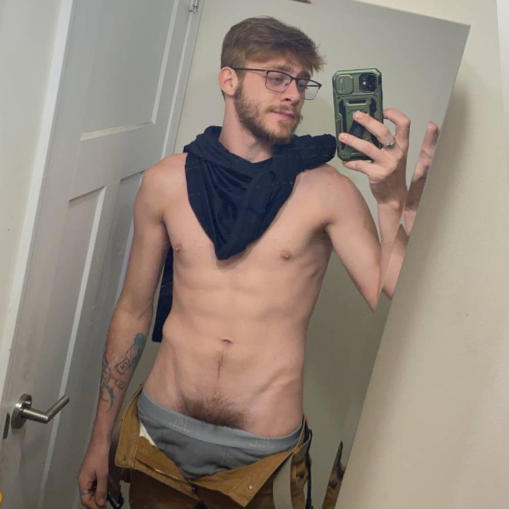 Frosty OnlyFans – free nudes, naked, leaked