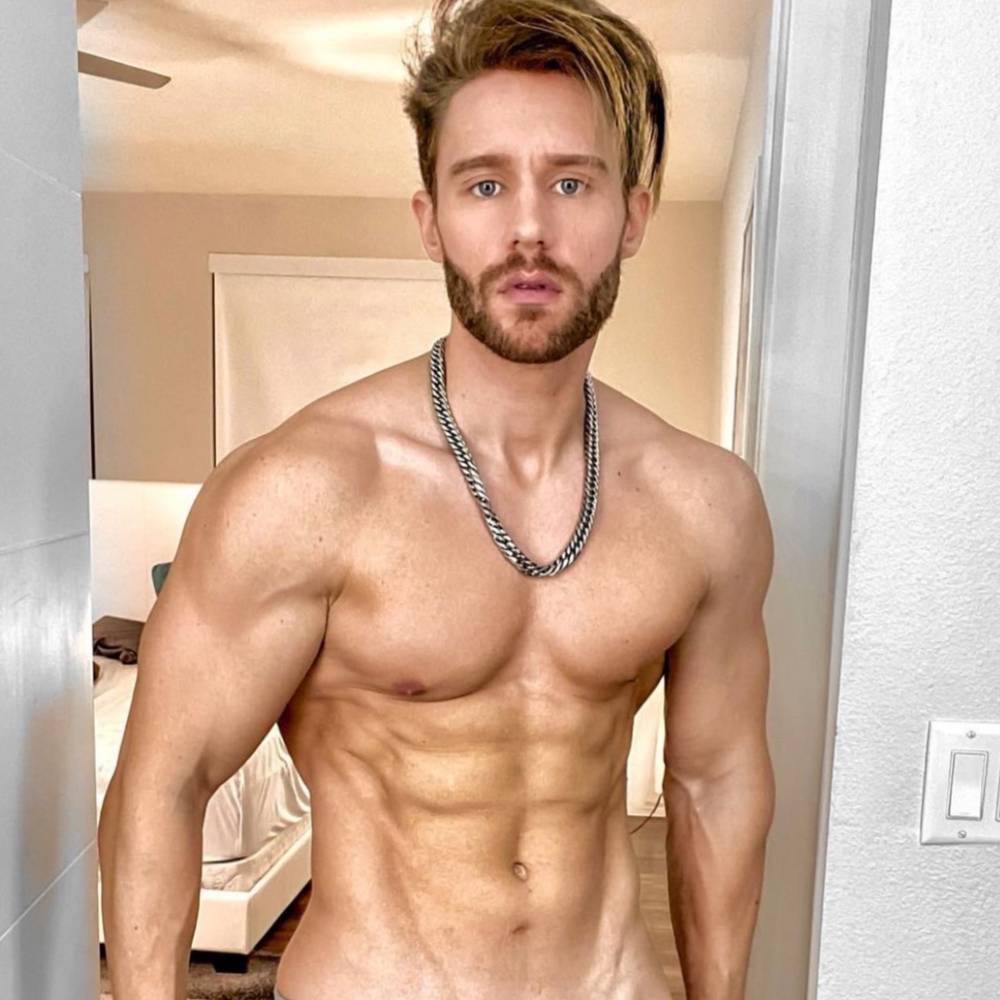 Daddy OnlyFans – free nudes, naked, leaked