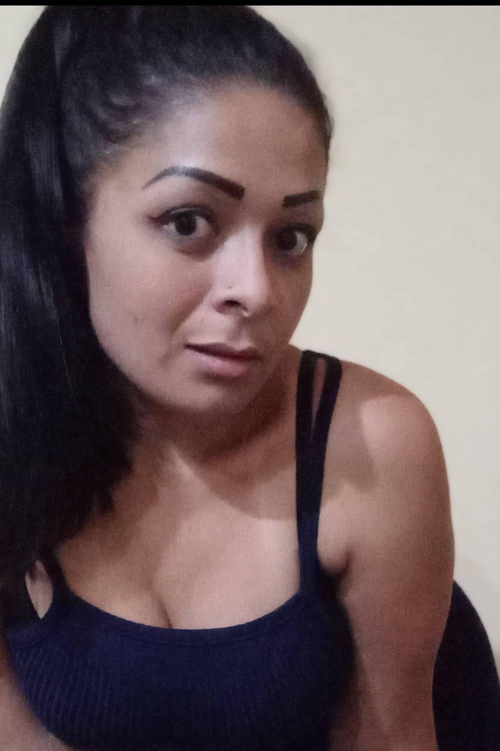 lorenita OnlyFans – free nudes, naked, leaked