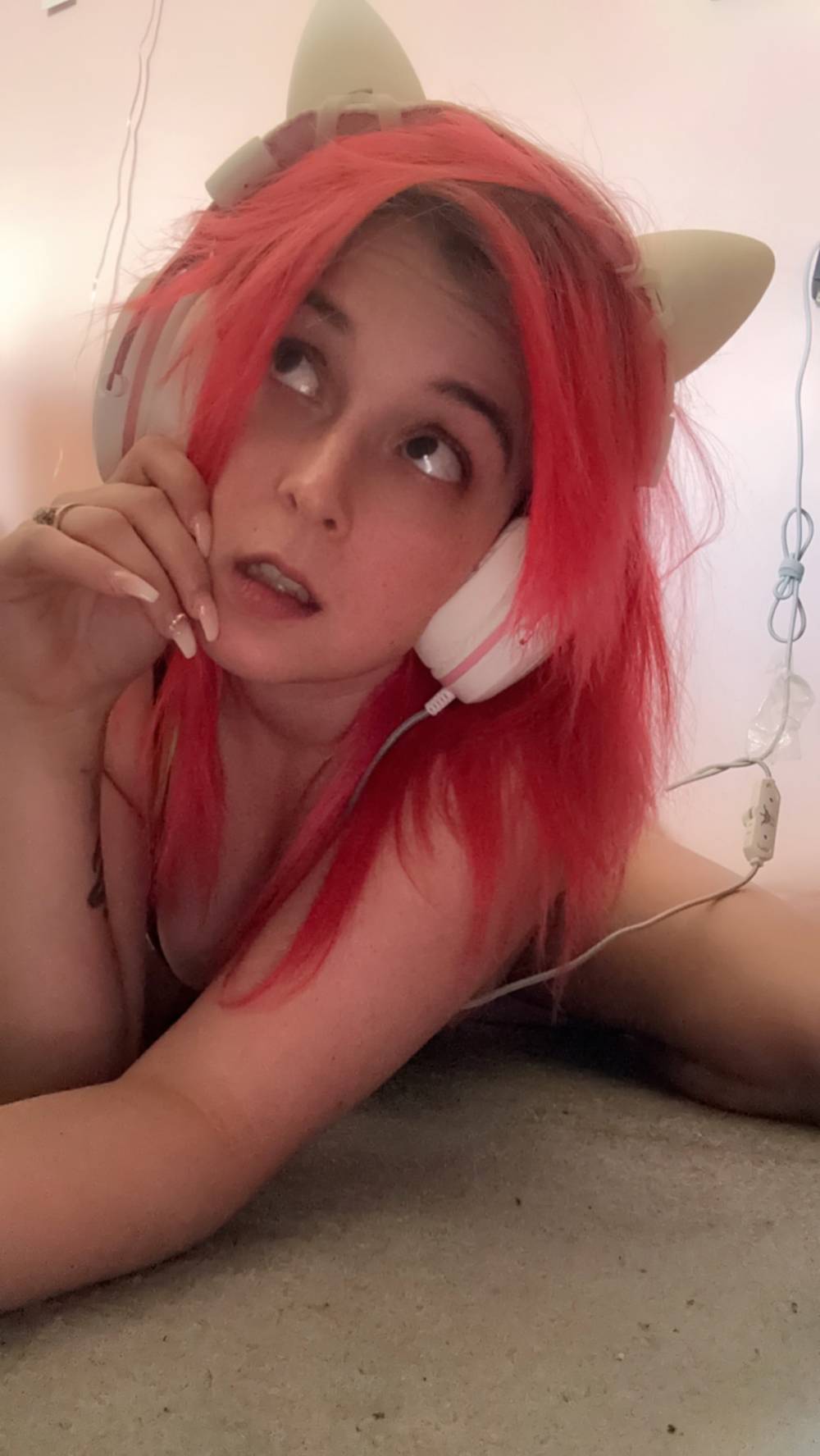 KimmyXplicittt OnlyFans – free nudes, naked, leaked