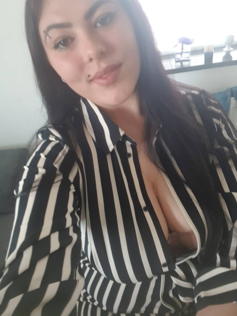 Alice OnlyFans – free nudes, naked, leaked