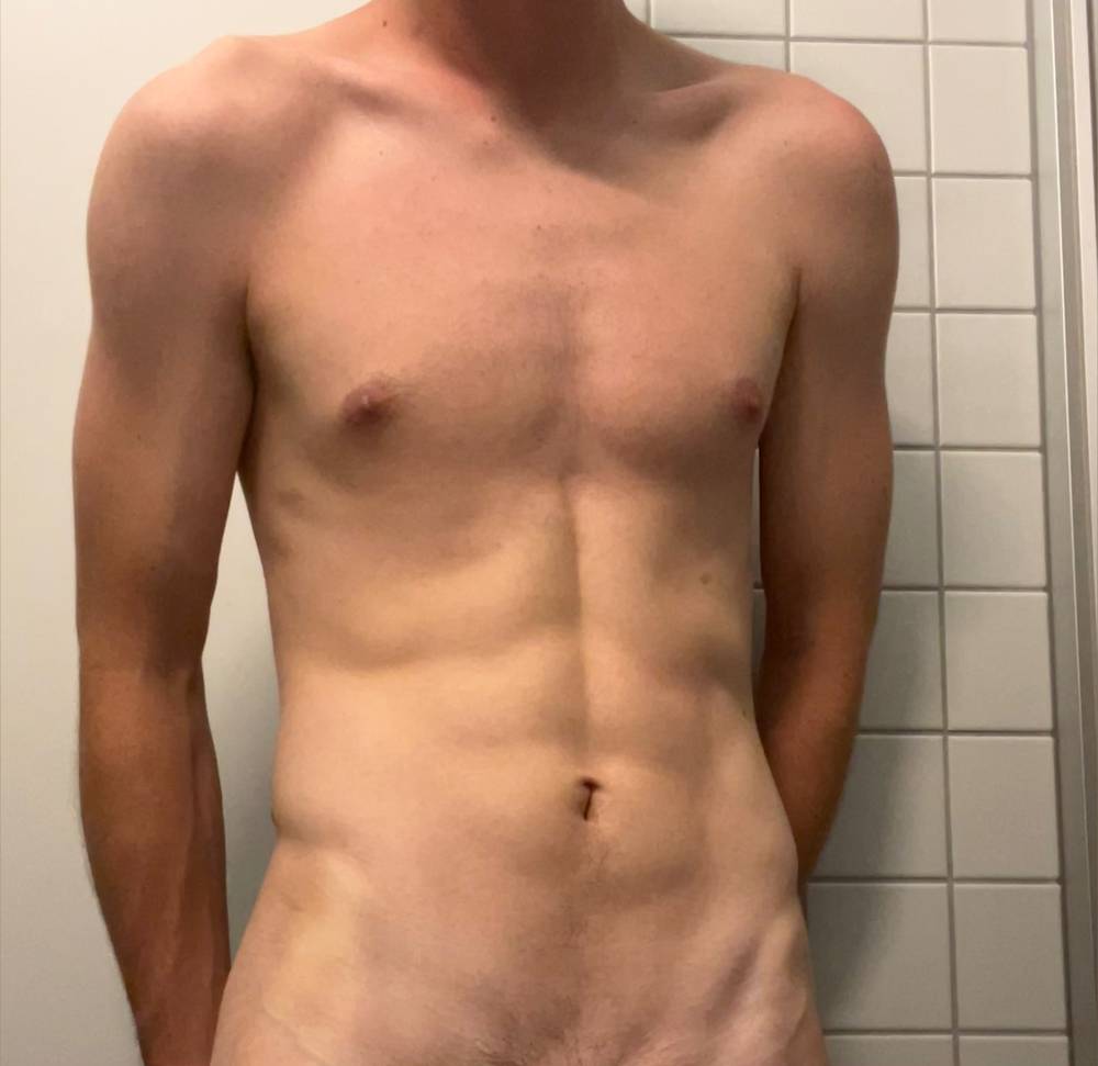 mtltwink OnlyFans – free nudes, naked, leaked