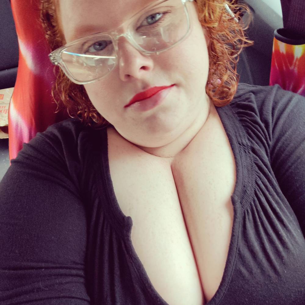 Sassy Shapeshifter OnlyFans – free nudes, naked, leaked