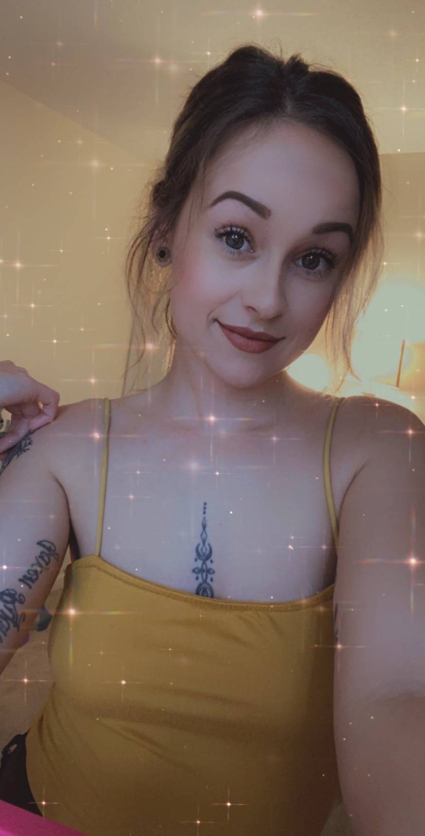 mae babyyy OnlyFans – free nudes, naked, leaked