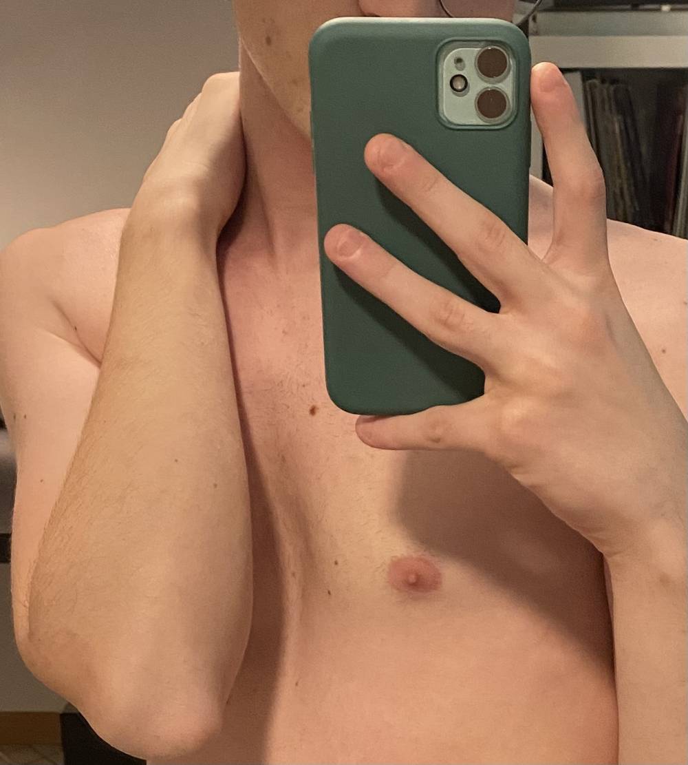 SbMichael OnlyFans – free nudes, naked, leaked