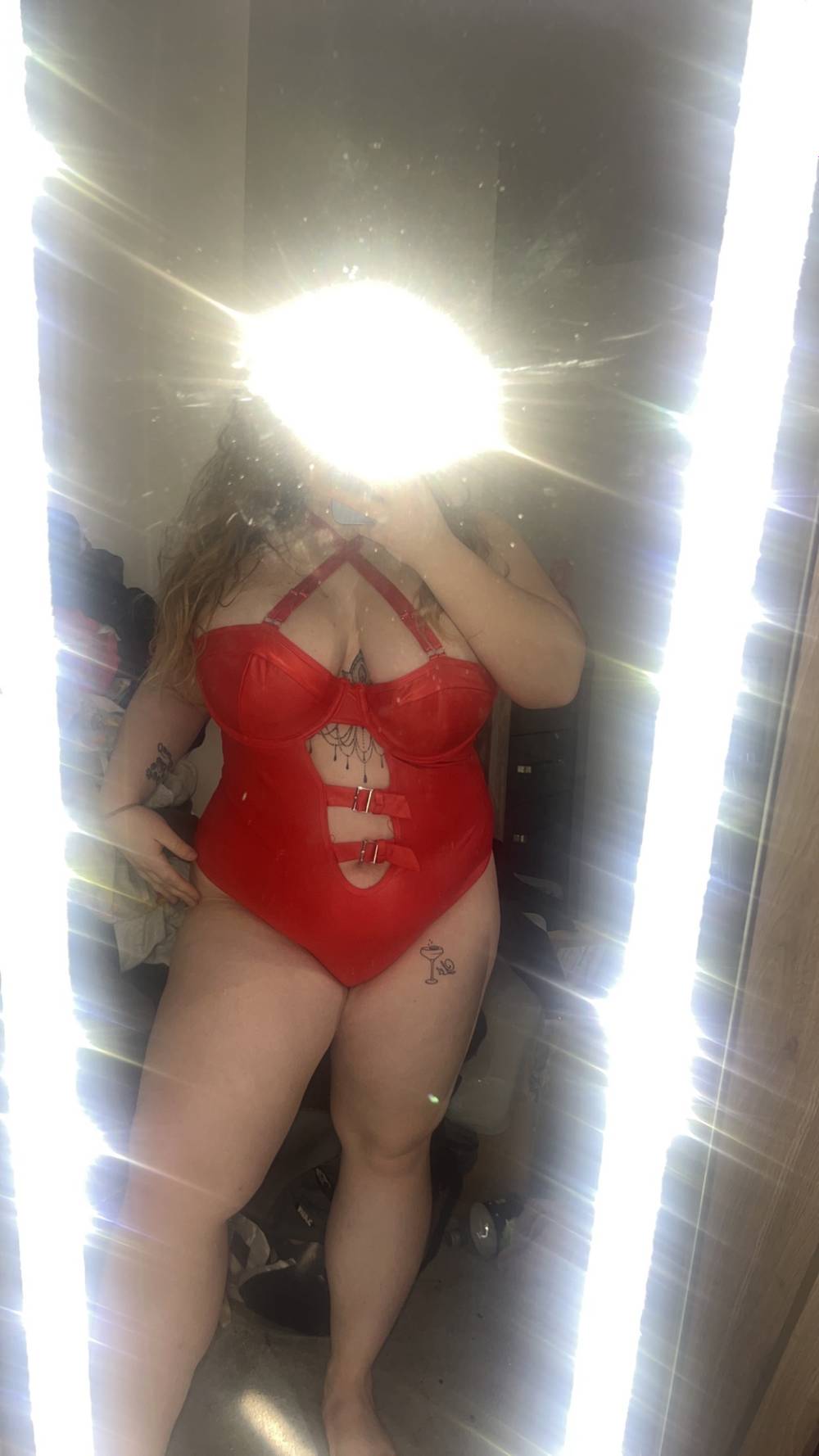 Jadeyxox OnlyFans – free nudes, naked, leaked